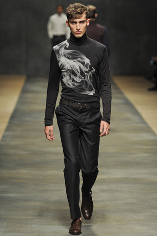 Hermes / - 2012-2013