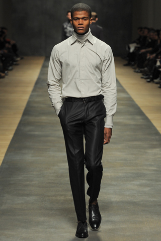 Hermes / - 2012-2013