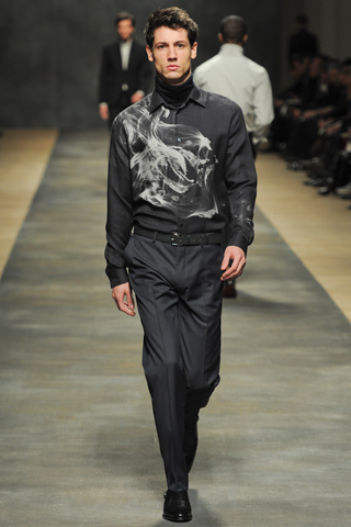 Hermes / - 2012-2013