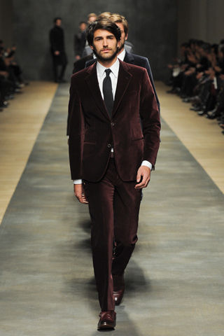 Hermes / - 2012-2013