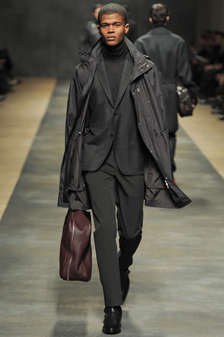 Hermes / - 2012-2013