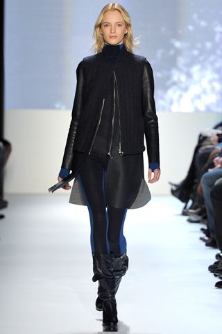 Lacoste / - 2012-2013