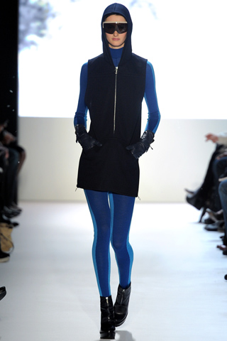 Lacoste / - 2012-2013