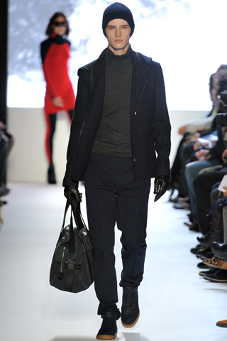 Lacoste / - 2012-2013