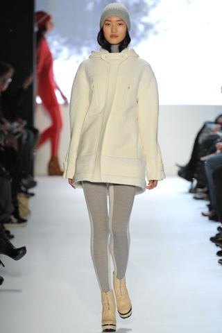 Lacoste / - 2012-2013