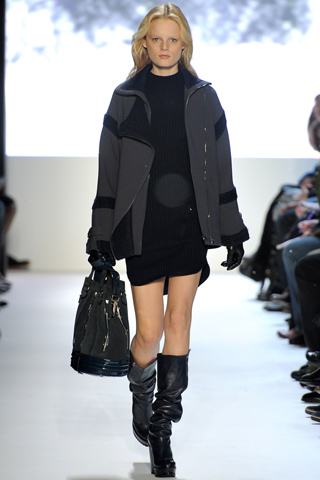 Lacoste / - 2012-2013