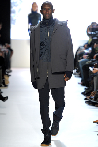 Lacoste / - 2012-2013