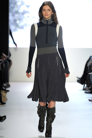 Lacoste / - 2012-2013