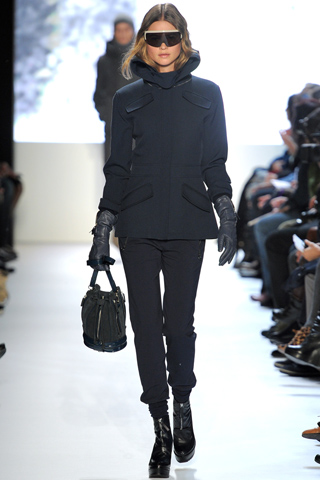 Lacoste / - 2012-2013