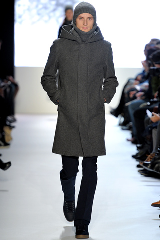 Lacoste / - 2012-2013