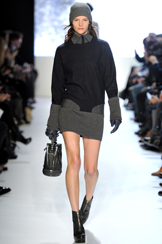 Lacoste / - 2012-2013