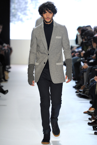 Lacoste / - 2012-2013