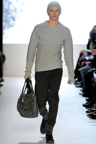 Lacoste / - 2012-2013