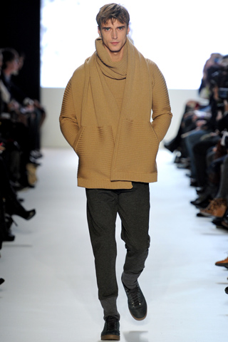 Lacoste / - 2012-2013