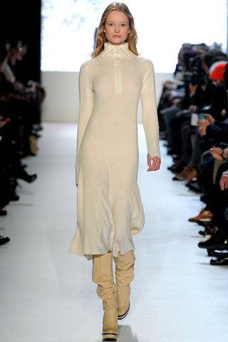 Lacoste / - 2012-2013