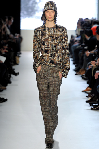 Lacoste / - 2012-2013