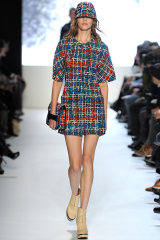 Lacoste / - 2012-2013