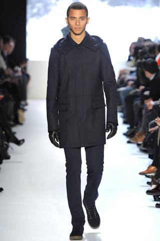 Lacoste / - 2012-2013