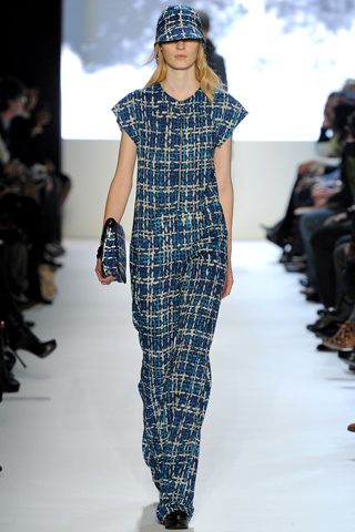 Lacoste / - 2012-2013