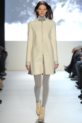 Lacoste / - 2012-2013