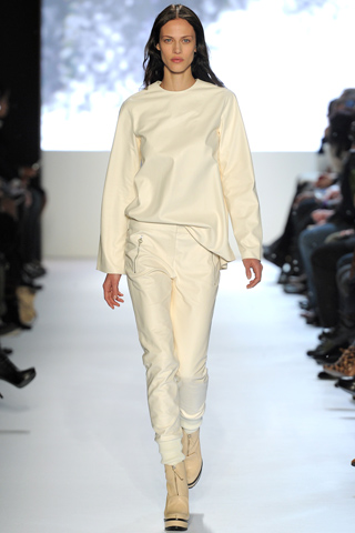 Lacoste / - 2012-2013