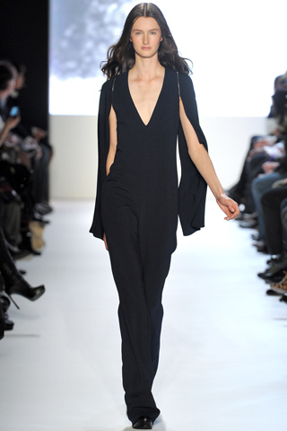 Lacoste / - 2012-2013