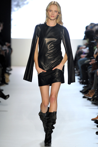 Lacoste / - 2012-2013