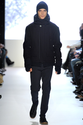 Lacoste / - 2012-2013