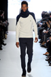 Lacoste / - 2012-2013