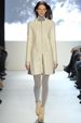 Lacoste / - 2012-2013