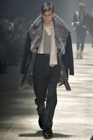 Lanvin / - 2012-2013