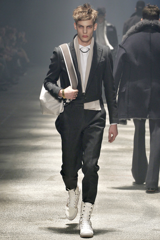 Lanvin / - 2012-2013