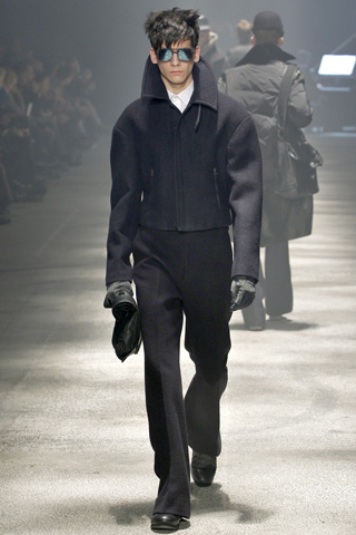 Lanvin / - 2012-2013