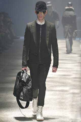 Lanvin / - 2012-2013