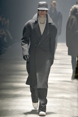 Lanvin / - 2012-2013