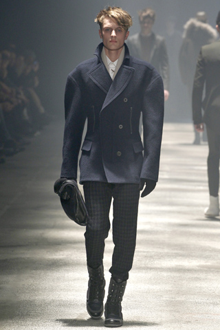 Lanvin / - 2012-2013