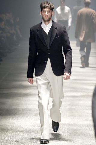 Lanvin / - 2012-2013
