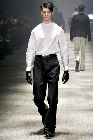 Lanvin / - 2012-2013