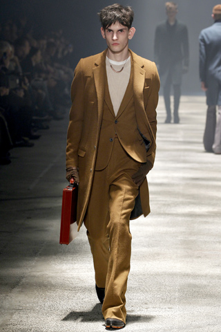 Lanvin / - 2012-2013