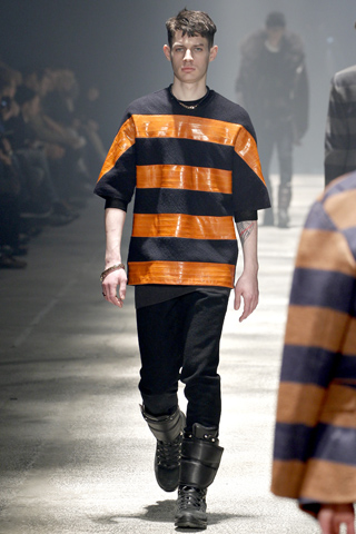 Lanvin / - 2012-2013