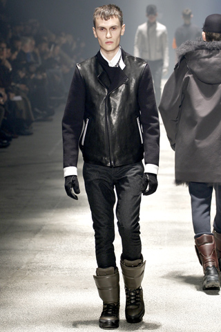 Lanvin / - 2012-2013