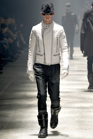 Lanvin / - 2012-2013
