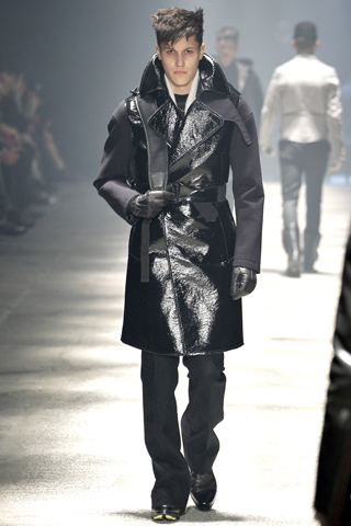 Lanvin / - 2012-2013