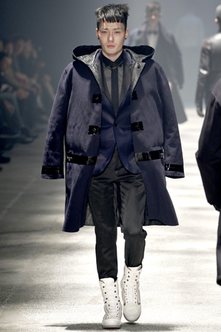 Lanvin / - 2012-2013