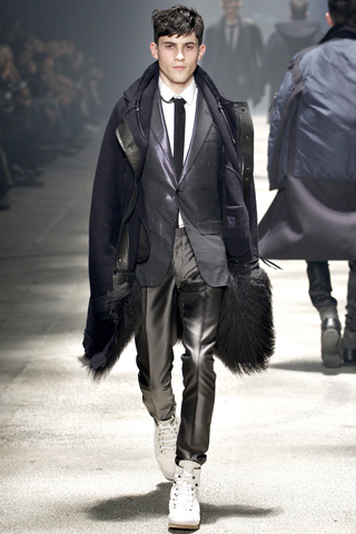 Lanvin / - 2012-2013