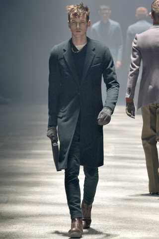 Lanvin / - 2012-2013