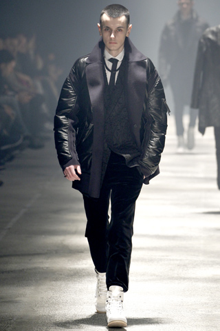 Lanvin / - 2012-2013