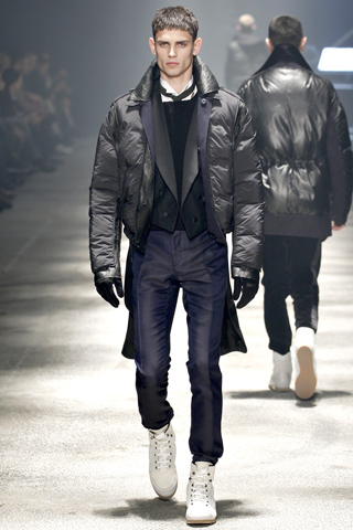 Lanvin / - 2012-2013