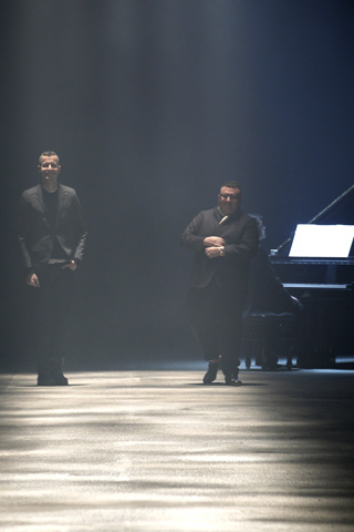 Lanvin / - 2012-2013