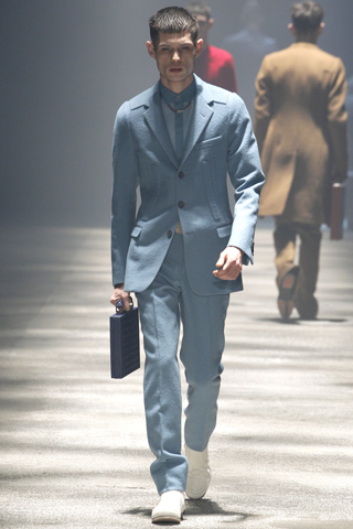 Lanvin / - 2012-2013